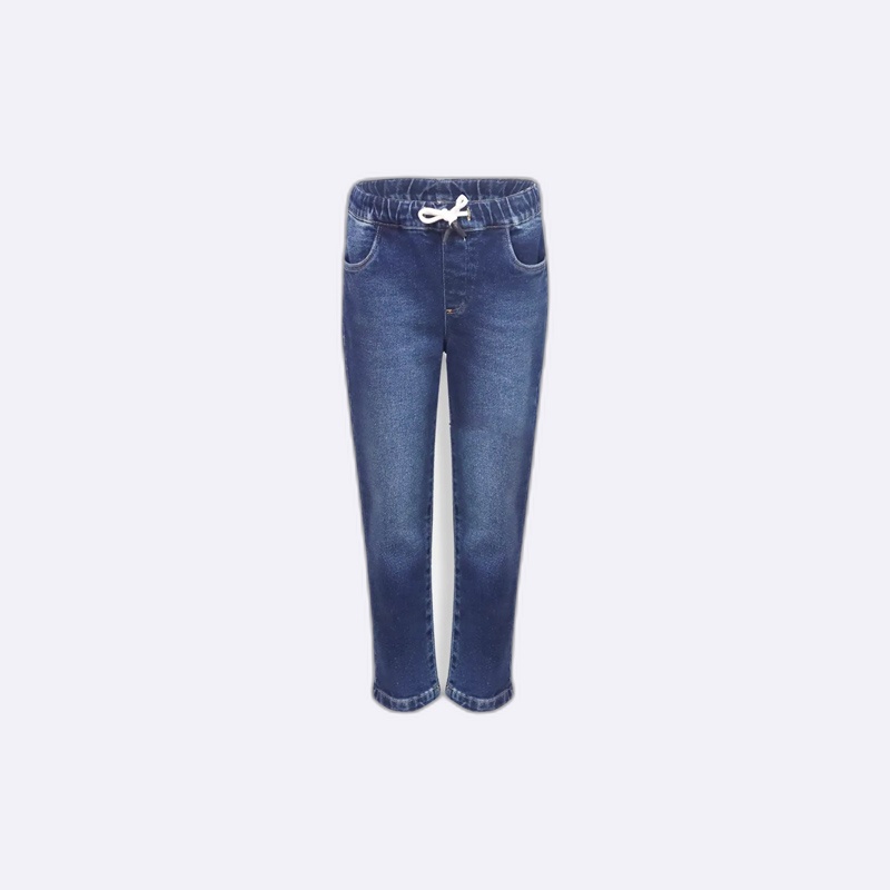Boys Jeans