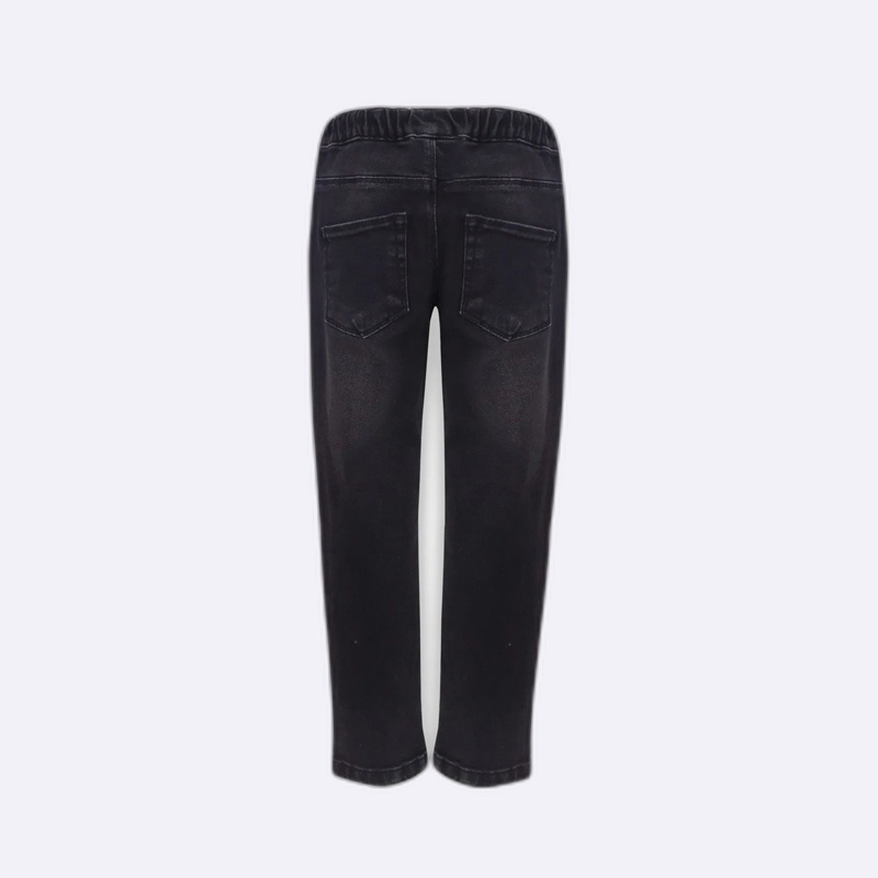 Boys Jeans