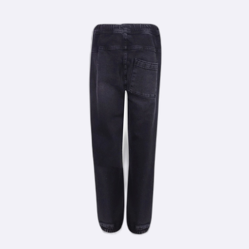Boys Jeans