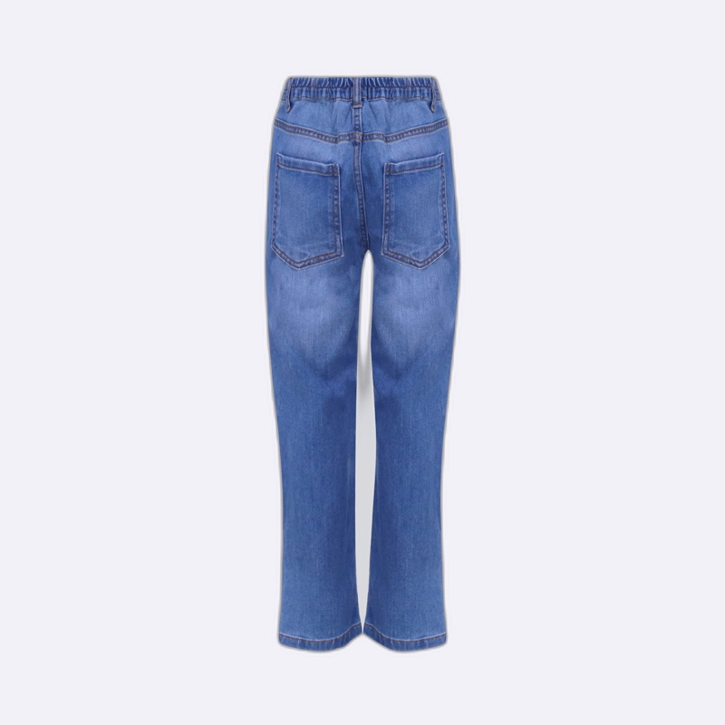 Boys Jeans
