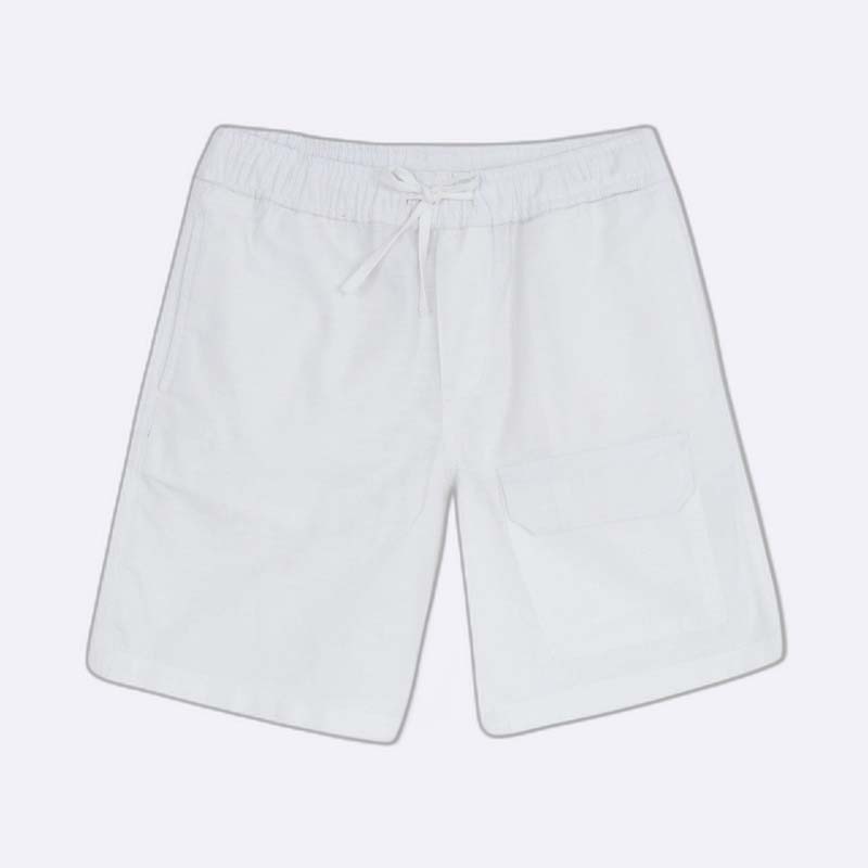 Boys' shorts