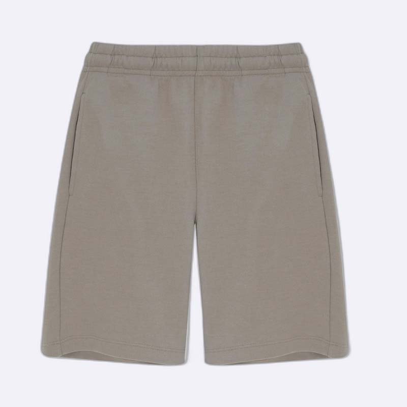 Boys' Comfortable Sports Shorts