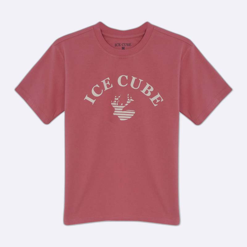 Boys' Printed Cotton Set