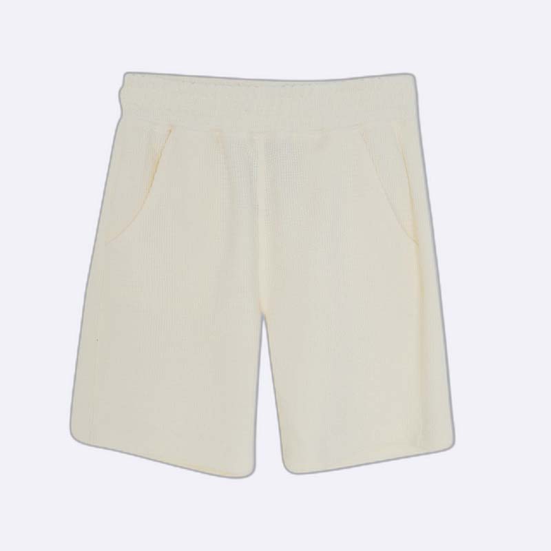 Boys' casual shorts