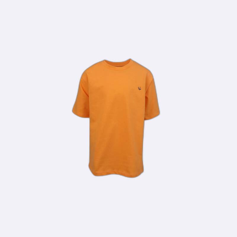 Boys' Printed T-Shirt