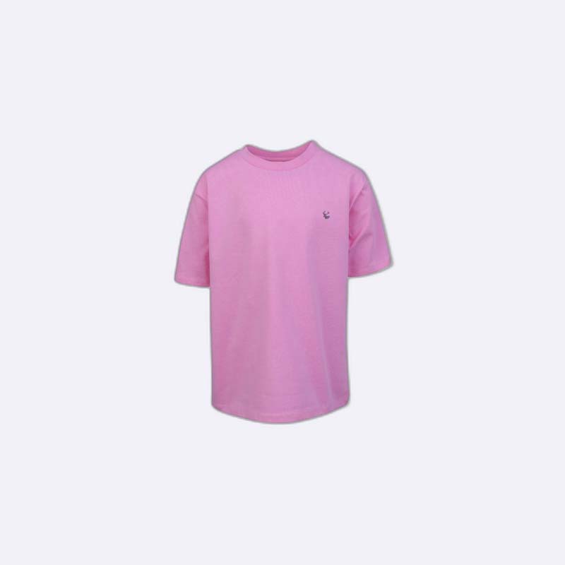 Boys' Printed T-Shirt