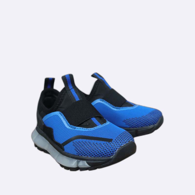 Boys Sneakers