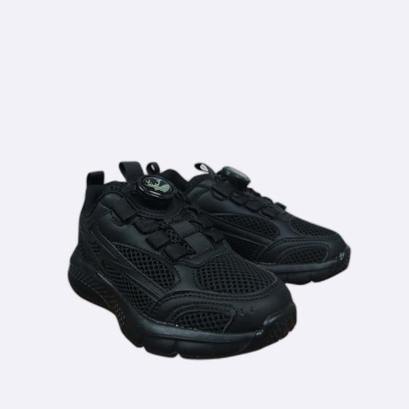 Boys Sports Shoes