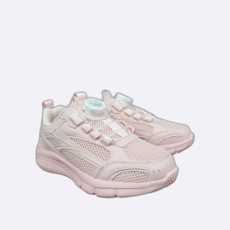 Boys Sports Shoes