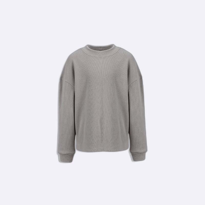 Boys Sweater
