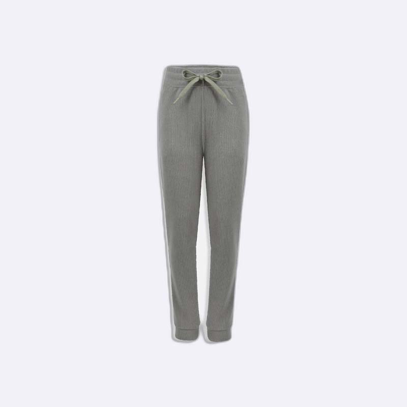Boys' Drawstring Trousers