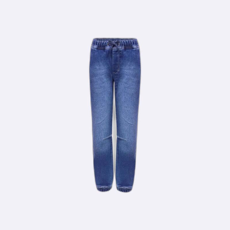 Boy's Jeans