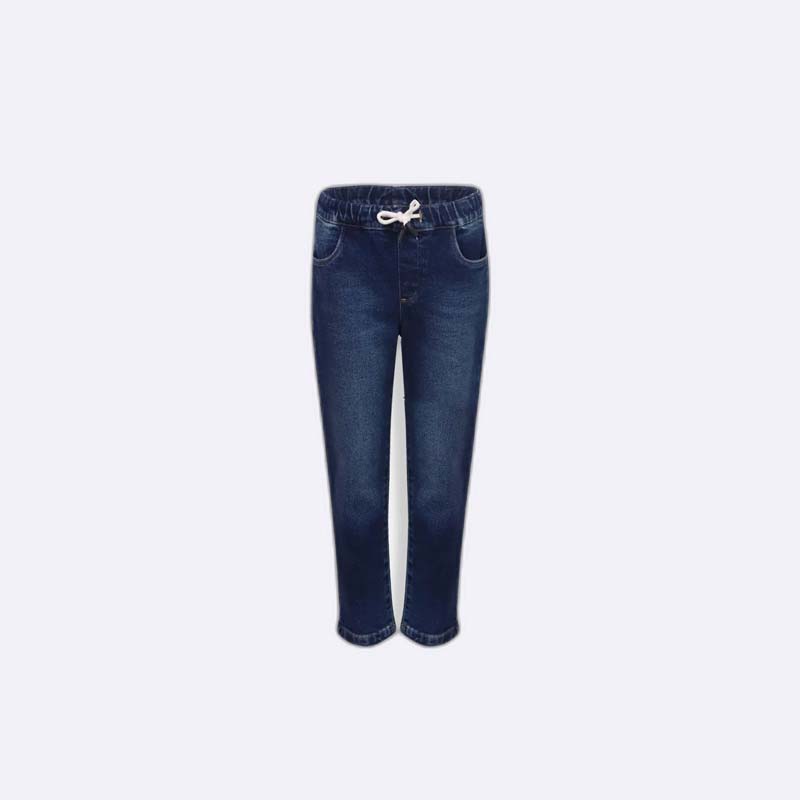 Boy's Jeans