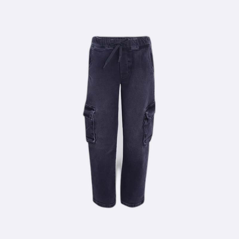 Boy's Jeans