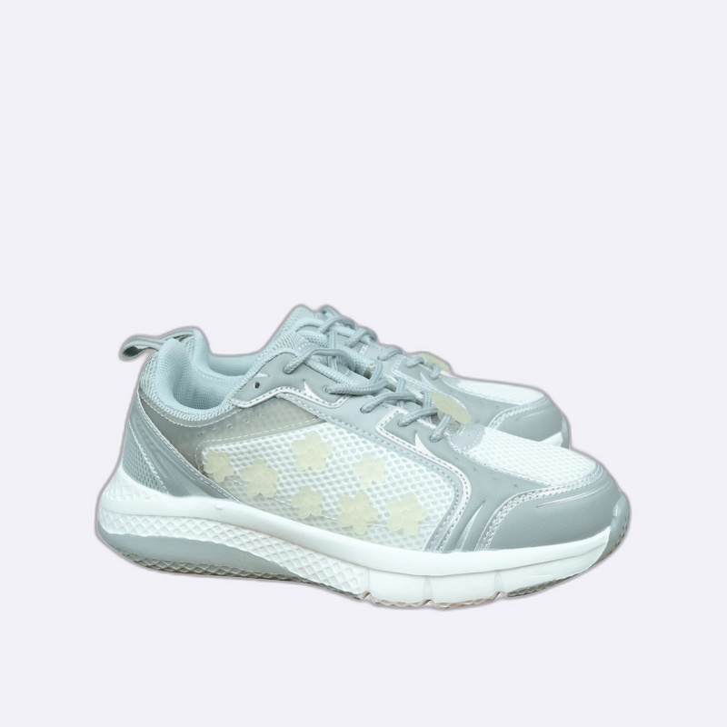 Girls Sports Shoes
