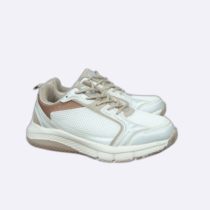 Girls Sports Shoes