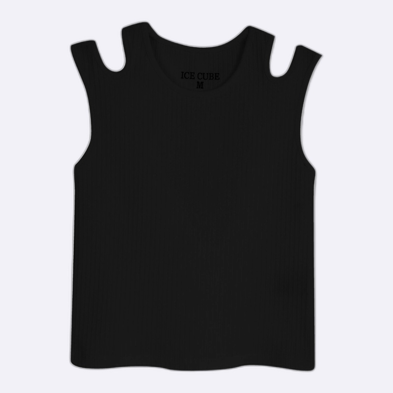 Boys' Graphic Print Cotton T-Shirt