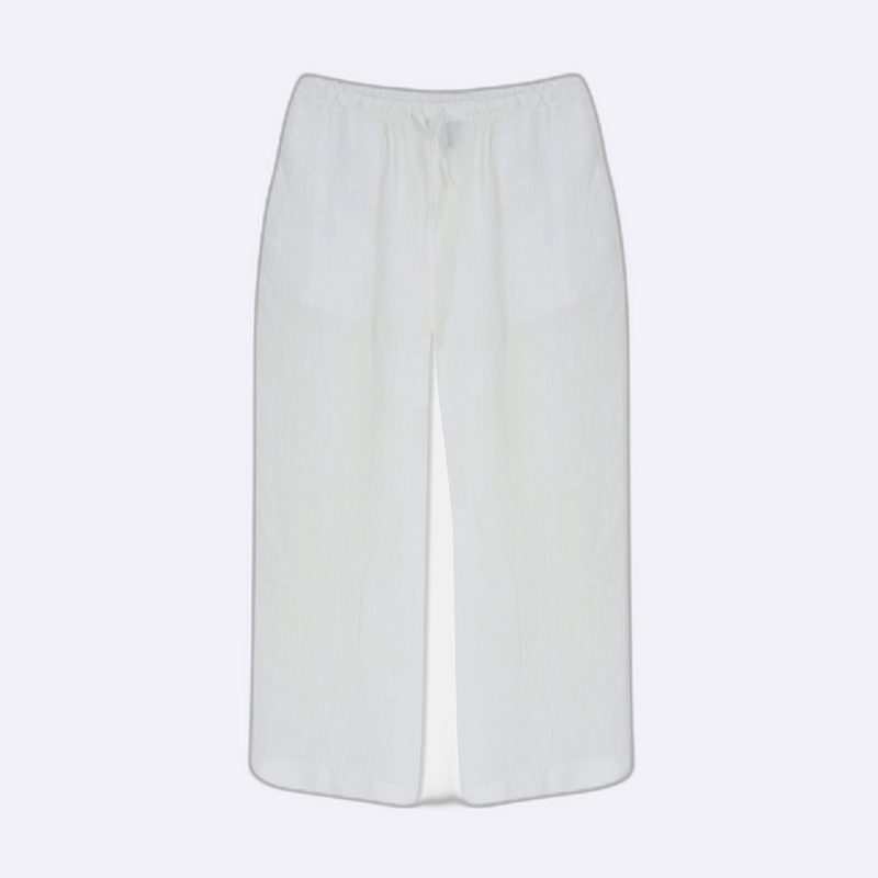Girls Short