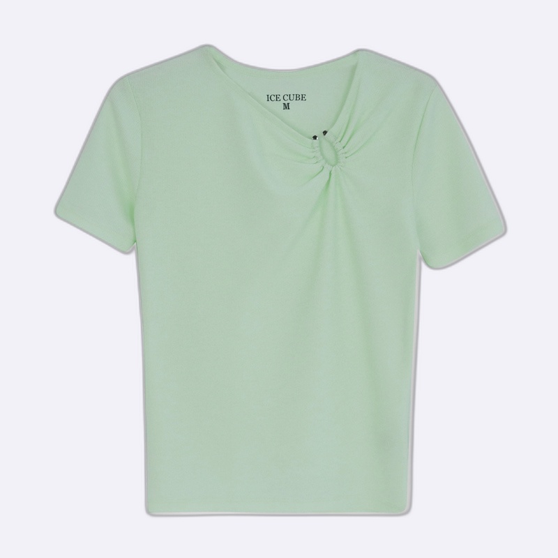 Girls T-Shirt