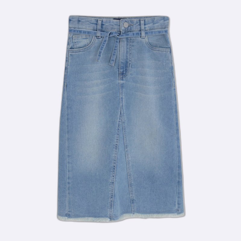 Girls Skirt