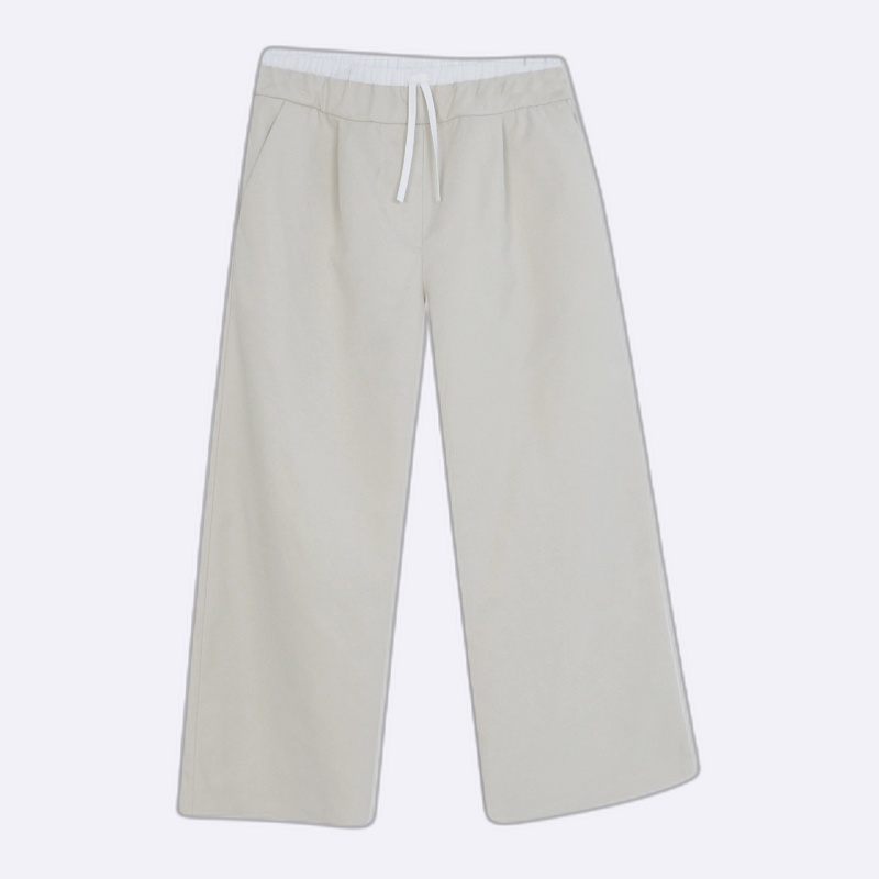 Girls Trousers