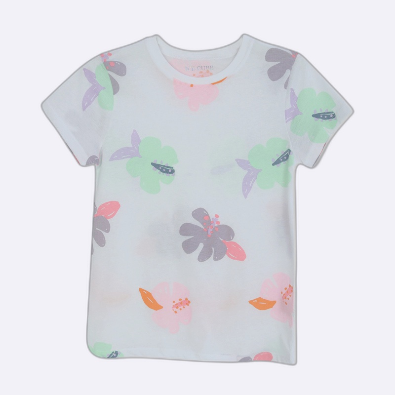 Girls T-Shirt