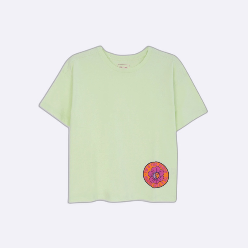 Girls T-Shirt