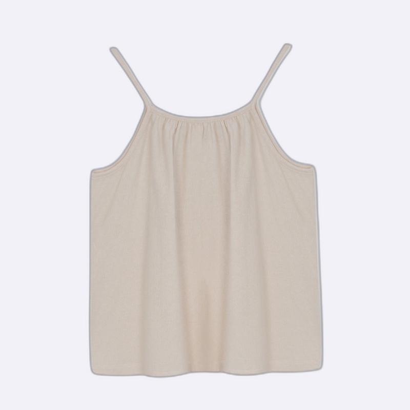Girls Top