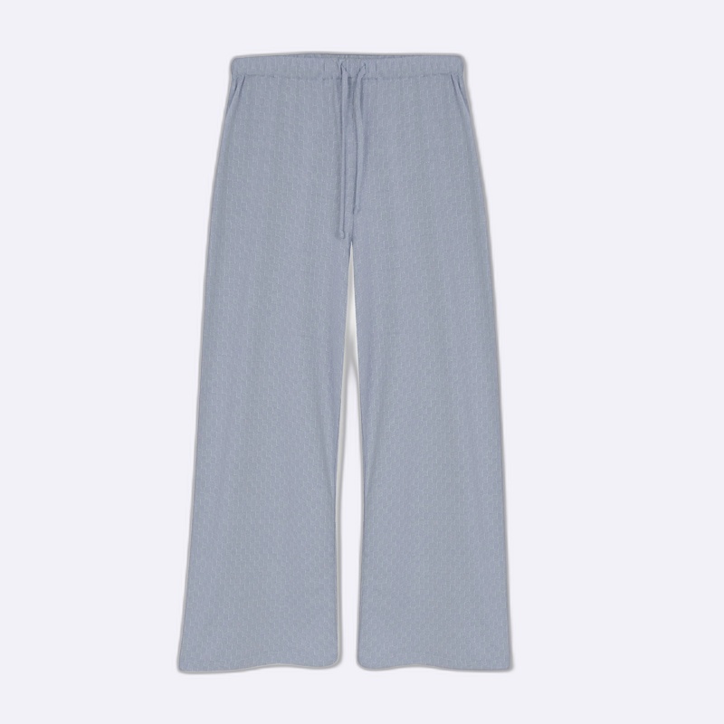 Girls Trousers