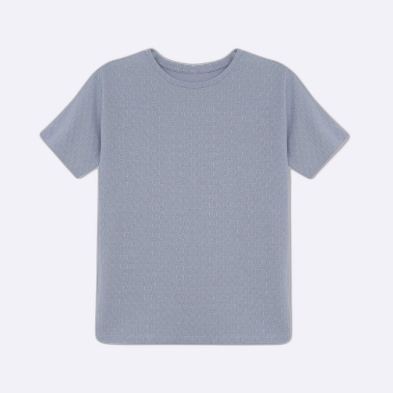 Girls T-Shirt