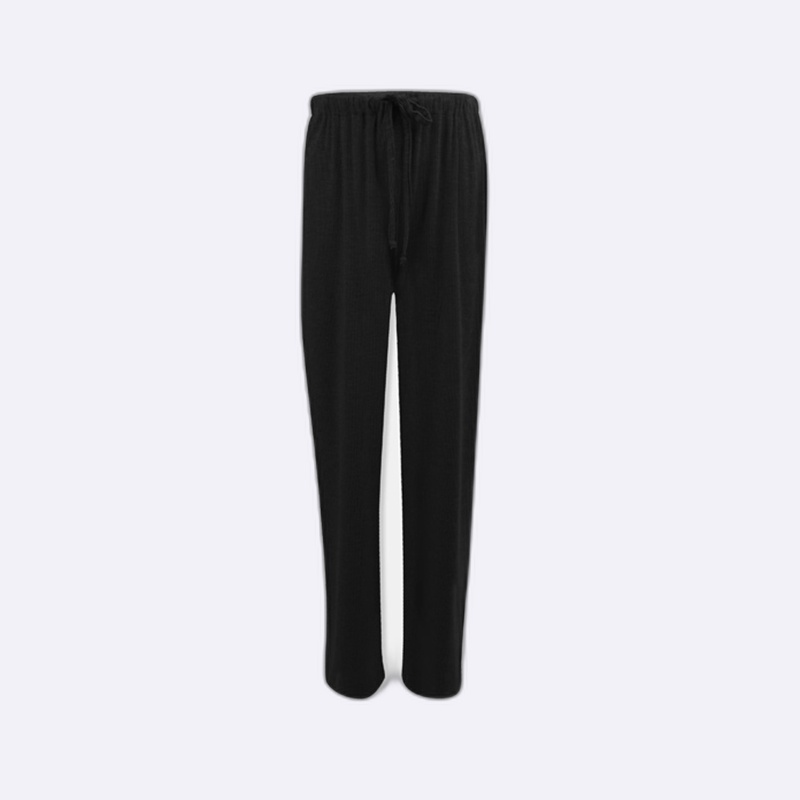 Girls Trousers