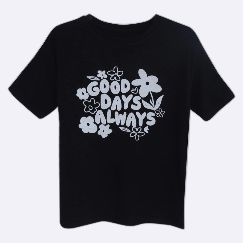 Girls T-Shirt