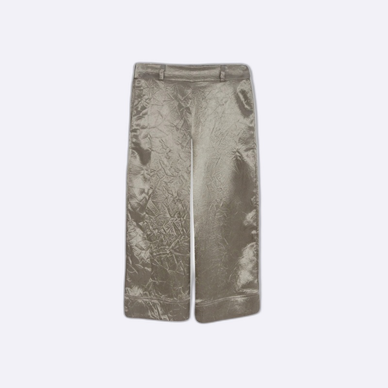 Girls Trousers