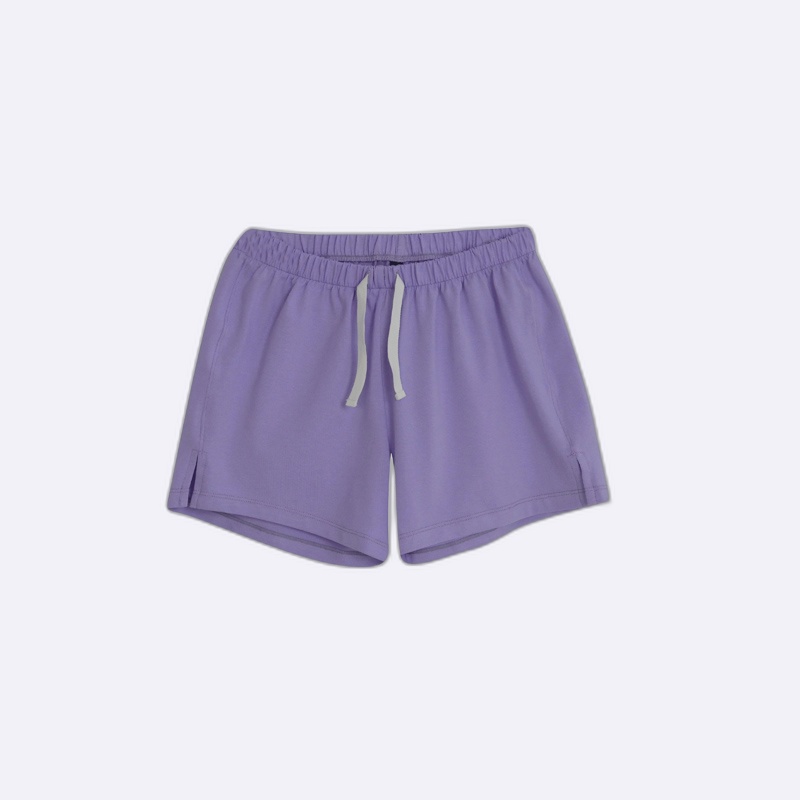 Girls Short