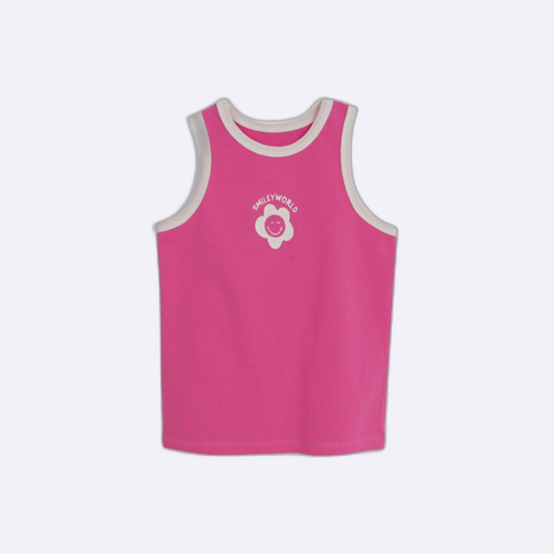 Girls Top
