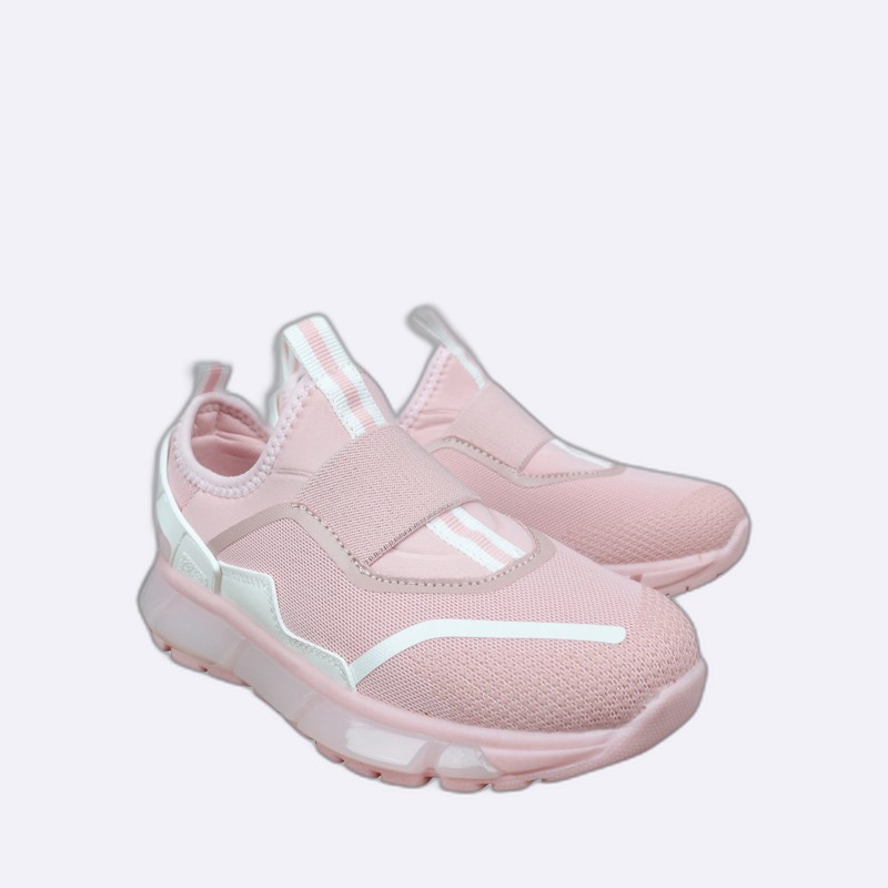 Girls Sports Shoes
