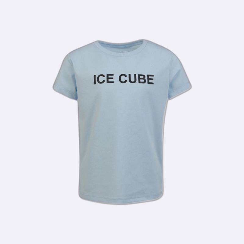 Girls T-Shirt