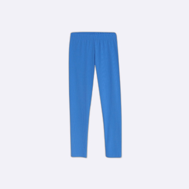 Girls Trousers