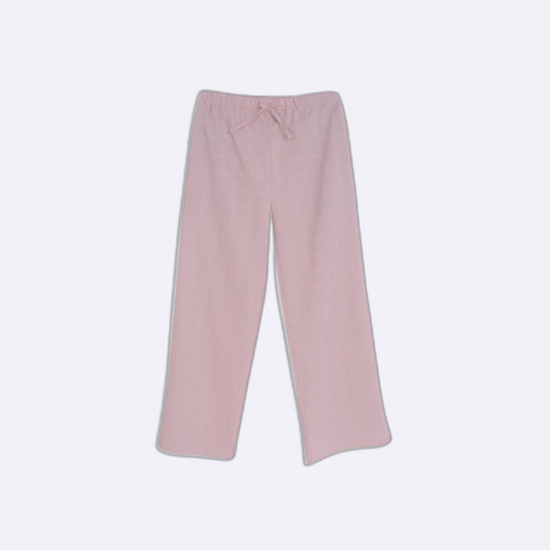Girls Trousers