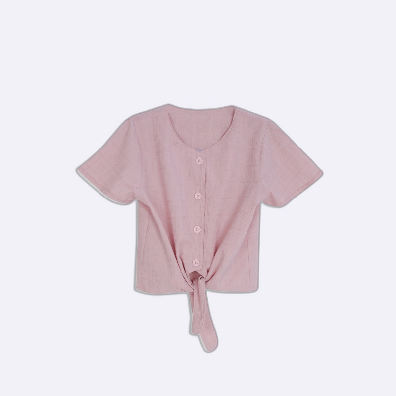Girls Top