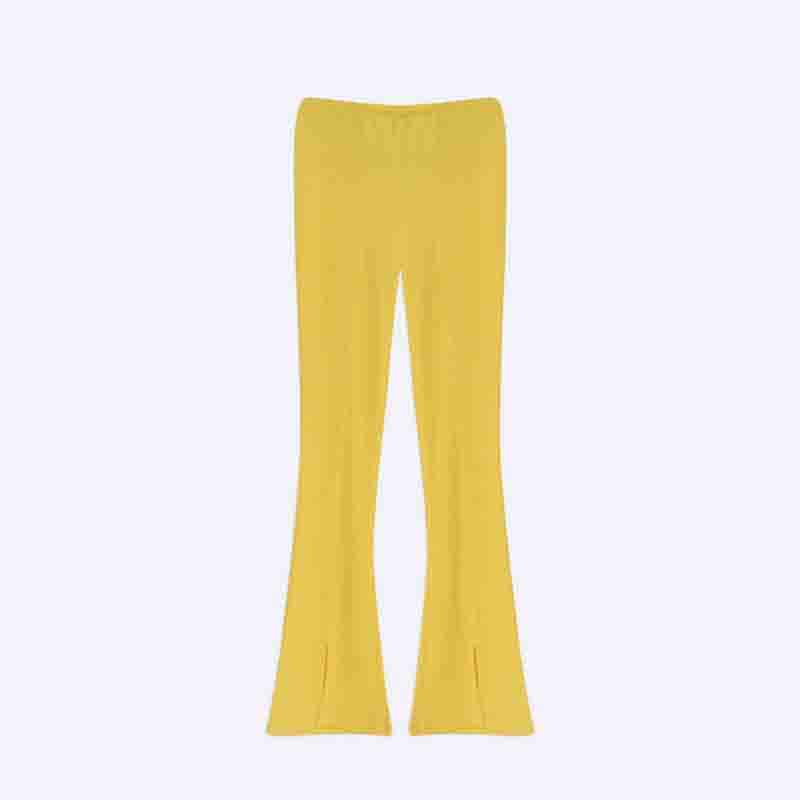 Girls Trousers