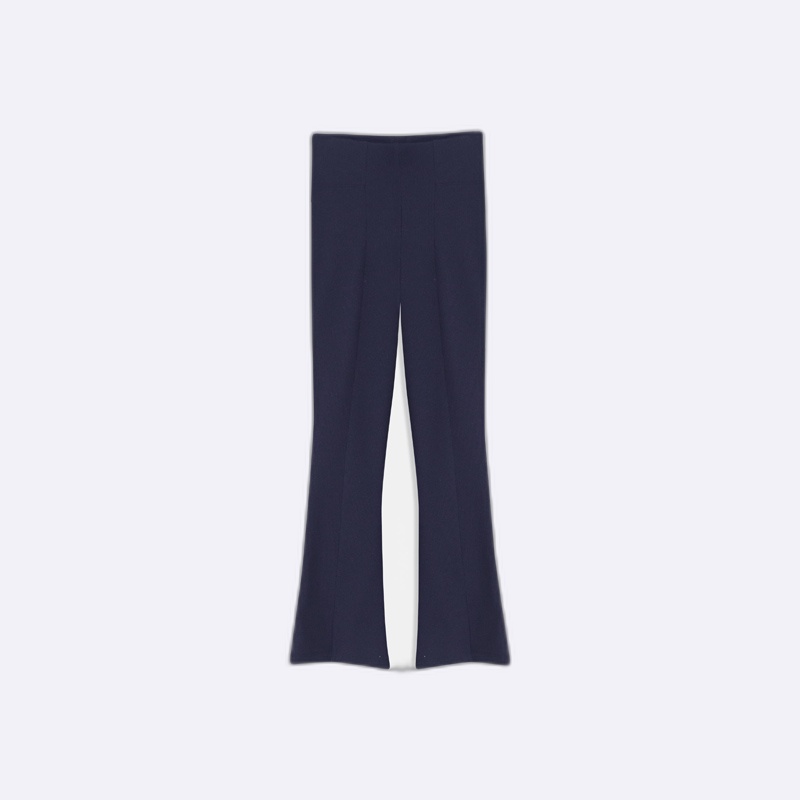 Girls Trousers