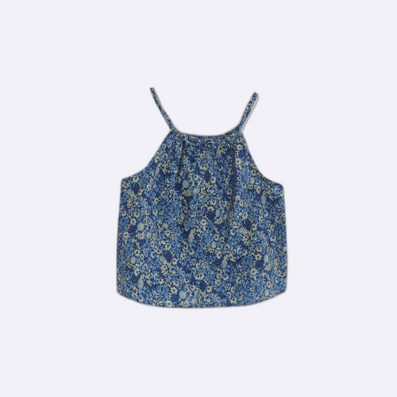 Girls Top