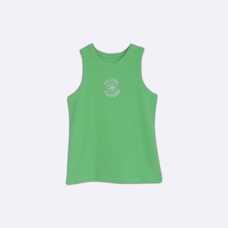 Girls Top