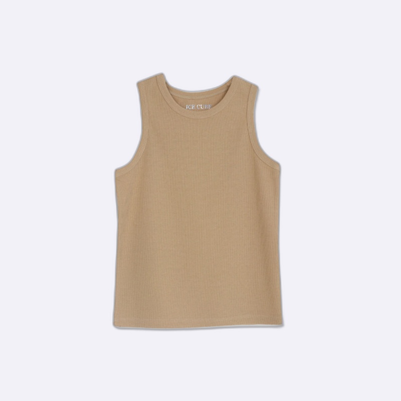 Girls Top