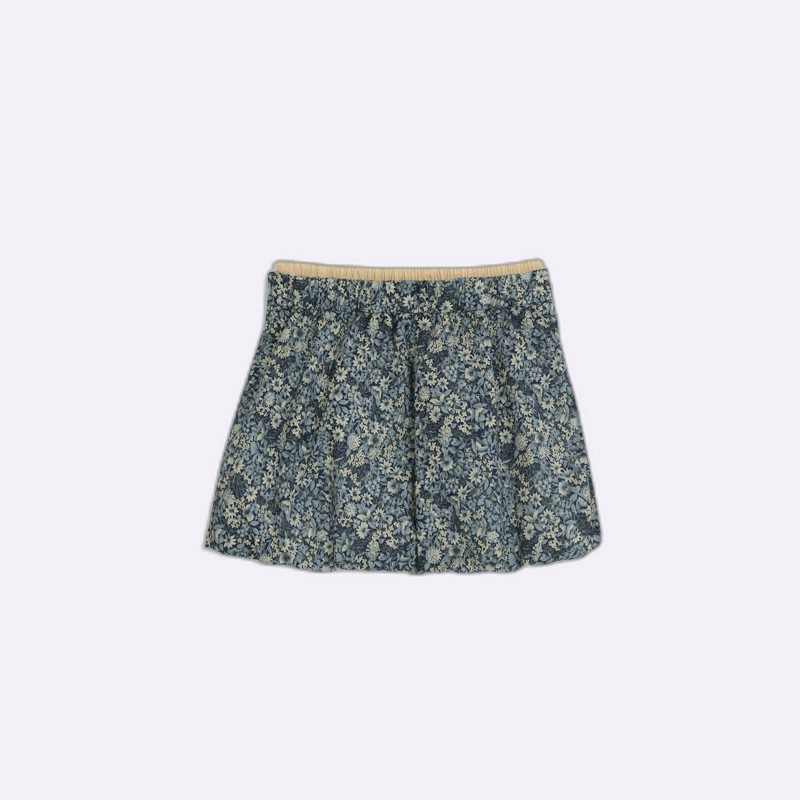Girl's Skirt