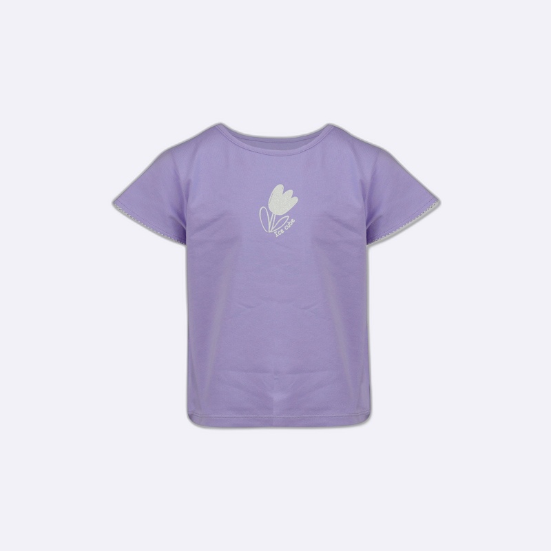 Girls T-Shirt