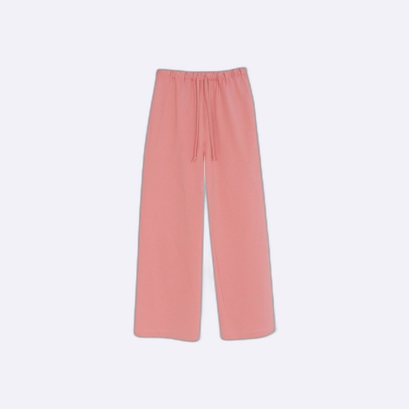 Girls Trousers