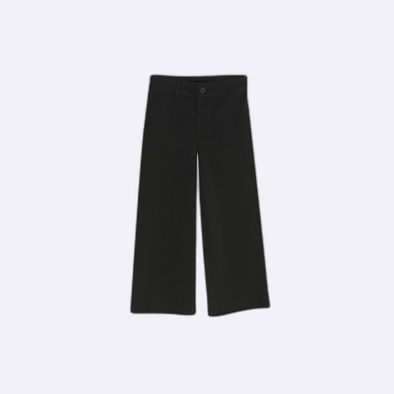 Girls Trousers
