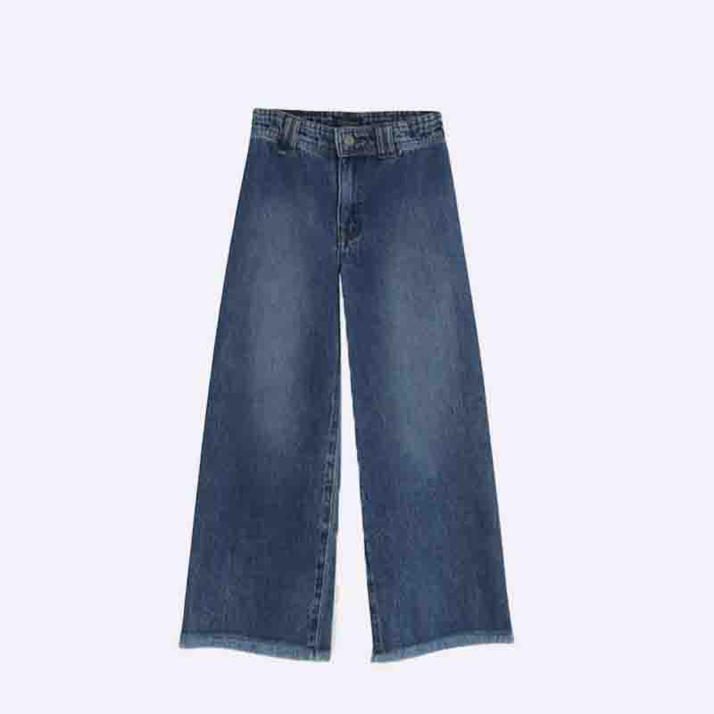 Girls jeans